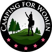Camping for Women Channel