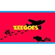 ZeeGoes