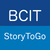BCIT Media Storytelling Courses