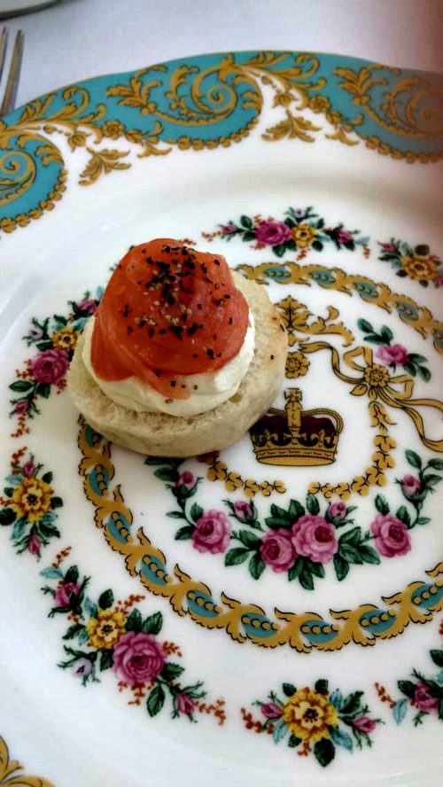 Backpacking Europe European Cuisine 4 Favourite Meals Out in