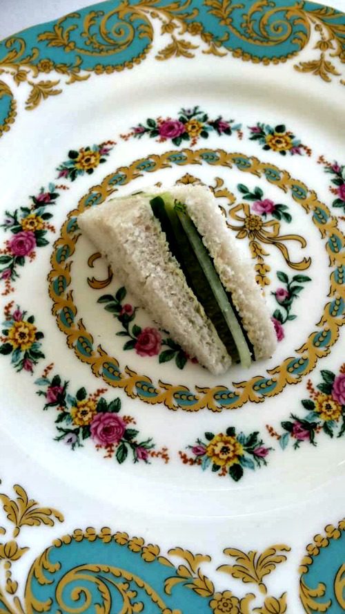 Backpacking Europe European Cuisine 4 Favourite Meals Out in