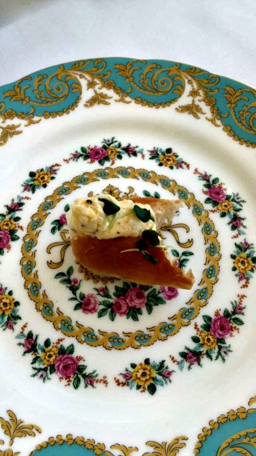 Backpacking Europe European Cuisine 4 Favourite Meals Out in