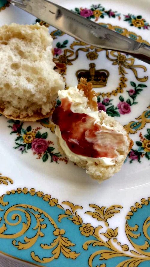 Backpacking Europe European Cuisine 4 Favourite Meals Out in