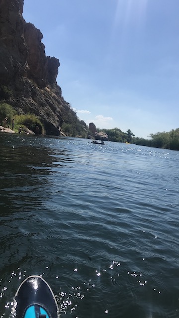 things to do in Phoenix